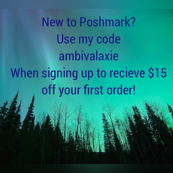 Maurices women's sleeveless top - Picture 4 of 4